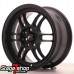 Колесные диски JAPAN RACING JR7 Black